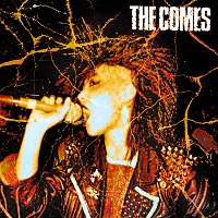 http://www.recordshopbase.com/coming5878.html