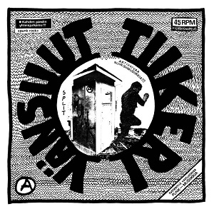 東京のレコードショップ BASE のオンライン・ショップ:レコード