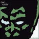 DAG NASTY/CAN I SAY