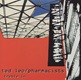 TED LEO // PHARMACISTS/TREBLE IN TROUBLE