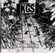 KGS/ILL YEARS