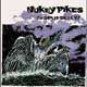 NUKEY PIKES/SPLIT DESERT
