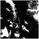 V.A./PINCH AND OUCH!