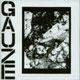 GAUZE/K[[/EQUALIZING DISTORT