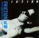 FRICTION/�a� (2005�N�Ĕ���CD)
