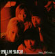PRAMBATH/HEYGIRL ep