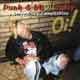 V.A./PUNK & DISOi!DERLY