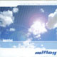 MILLOY/AUTODRIVEL