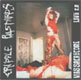 CRIPPLE BASTARDS/MASSACRE CORE-LIVE EP