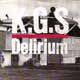 KGS/DELIRIUM