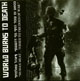 WORLD BURNS TO DEATH/HUMAN MEATcTOSSED TO THE DOGS OF WAR