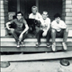 MINOR THREAT/FIRST DEMO TAPE