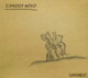 SANDIEST/CANDID MIND