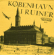 V.A/KOBENHAVN IRUINER