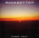 ROCKBOTTOM/THROW AWAY