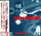 SHOJI // THE BADGE/ALL OR NOTHING