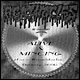 AGATHOCLES/ALIVE & MINCING
