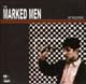 MARKED MEN/ON THE OUTSIDE