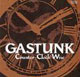 GASTUNK/COUNTER-CLOCK WISE