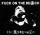 FUCK ON THE BEACH/܂̂Ȃ