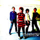 PRAMBATH/MY HEART BEATS FOR YOUI