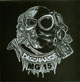 DISCHARGE//MG 15/SPLIT
