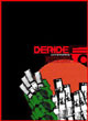 DERIDE/LIVE WORKS-どえらいぶ-
