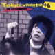LITTLEMIRRORS/TOKYO VIBRATE+6