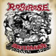 ROSEROSE/SKATE REVENGE
