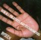 RYDEEN/KICK ALL PREJUDICES AND DISCRINATIONS