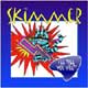 SKIMMER/I'LL TELL YOU WHATI