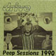 DRIVE/PEEP SESSIONS 1990