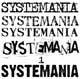 SYSTEMATIC DEATH/SYSTEMANIA 1