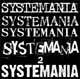 SYSTEMATIC DEATH/SYSTEMANIA 2