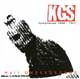 KGS/HAIL UNDERGROUND -COMPILATION 1990-1997 -