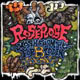 ROSEROSE/MOSH FROM THE FOR 'B'IDDEN SIDE