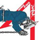 PADLOCK/STRIKE OF CRIMSON