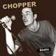 CHOPPER/STATIC (THE COMPLETE RECORDINGS 1994-1998)