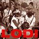 L'ODI SOCIAL/QUE PAGUI PUJOL+ESVENTATS+EXTRAS - COMPLETE DISCOGRAPHY