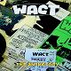 WACT/THE ANTHOLOGY