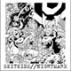 NIGHTMARE // SKITKIDS/SPLIT