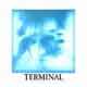 ~`E/TERMINAL