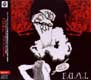 F.U.A.L/FUCK UP AND LIVE