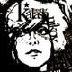 KALASHNIKOV/THE BEST OF K