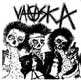 VAASKA/S-T