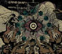 GRIND SHAFT/MONOLOG AND DIALOG