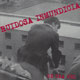 RUIDOSA INMUNDICIA/DE UNA VEZ