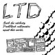 LIMITED EXPRESS (HAS GONE?)/LTD
