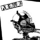 PERSEVERE/TRAGIC END