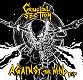 CRUCIAL SECTION/AGAINST THE WIND EP([bp)